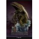 H.P. Lovecraft Museum of Madness Statue Cthulhu 56 cm